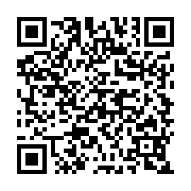 QR 57d6afe