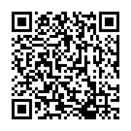 QR 57d6c09