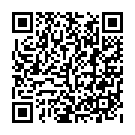 QR 57d6ca9