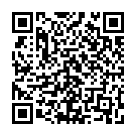 QR 57d7202