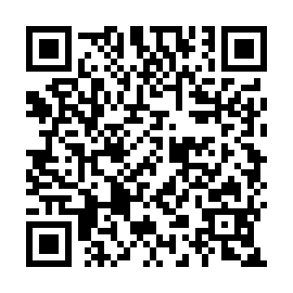 QR 57d7dc0