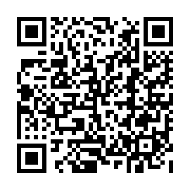 QR 57d7e9c