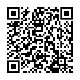 QR 57d8327