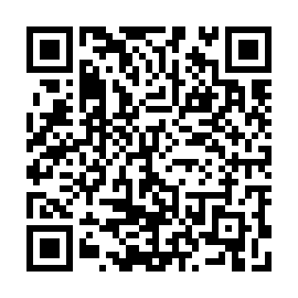 QR 57d882f
