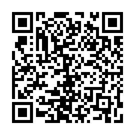 QR 57d886c
