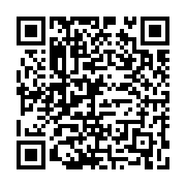 QR 57d8f47