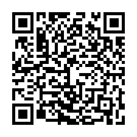 QR 57d93f8