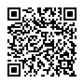QR 57d95ad