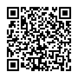 QR 57d9e1b