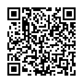 QR 57dab4f