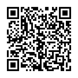 QR 57dbcf0