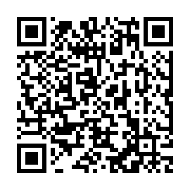 QR 57dbd12