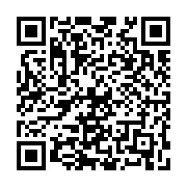 QR 57dc501