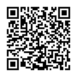 QR 57dcf08