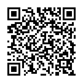 QR 57dd97d