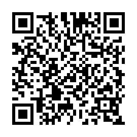 QR 57de1b0