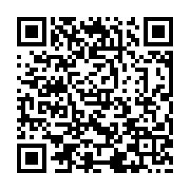 QR 57de6ae
