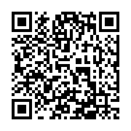 QR 57de947