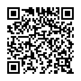 QR 57de991