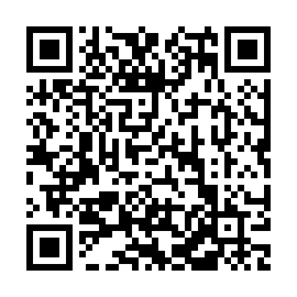 QR 57df50a
