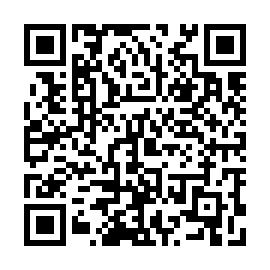 QR 57df85f