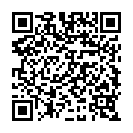 QR 57df8c4