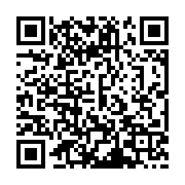 QR 57e00fc