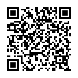 QR 57e012e