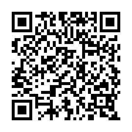 QR 57e0147