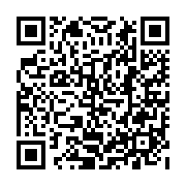QR 57e07fc