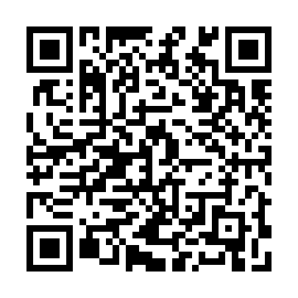 QR 57e0e68