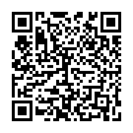 QR 57e0ef3