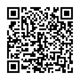 QR 57e129c