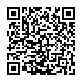 QR 57e18a8