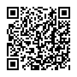 QR 57e1b93