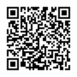QR 57e2818