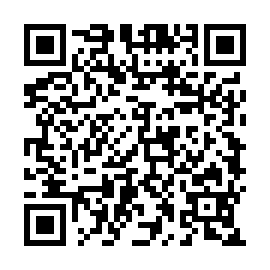 QR 57e285d