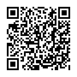 QR 57e368c