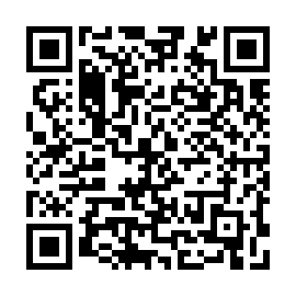 QR 57e3dca