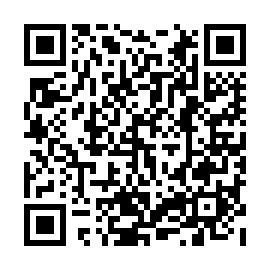 QR 57e4265