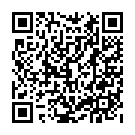 QR 57e4565
