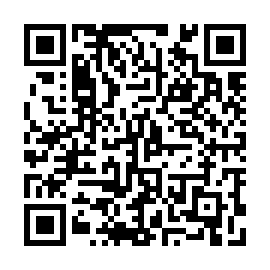 QR 57e4f0f