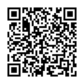 QR 57e50c9