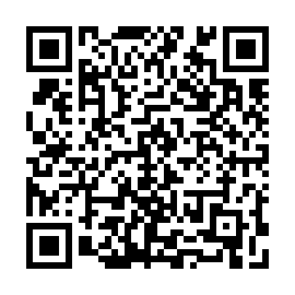 QR 57e577b