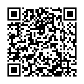 QR 57e5a7c