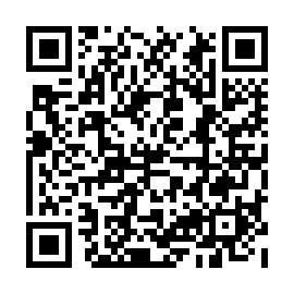 QR 57e6a84