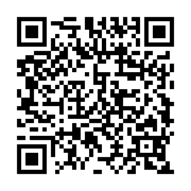 QR 57e6b9d