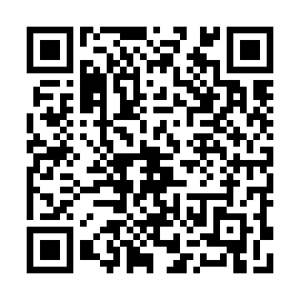QR 57e754d