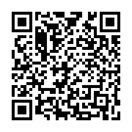 QR 57e77a1