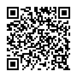 QR 57e782d